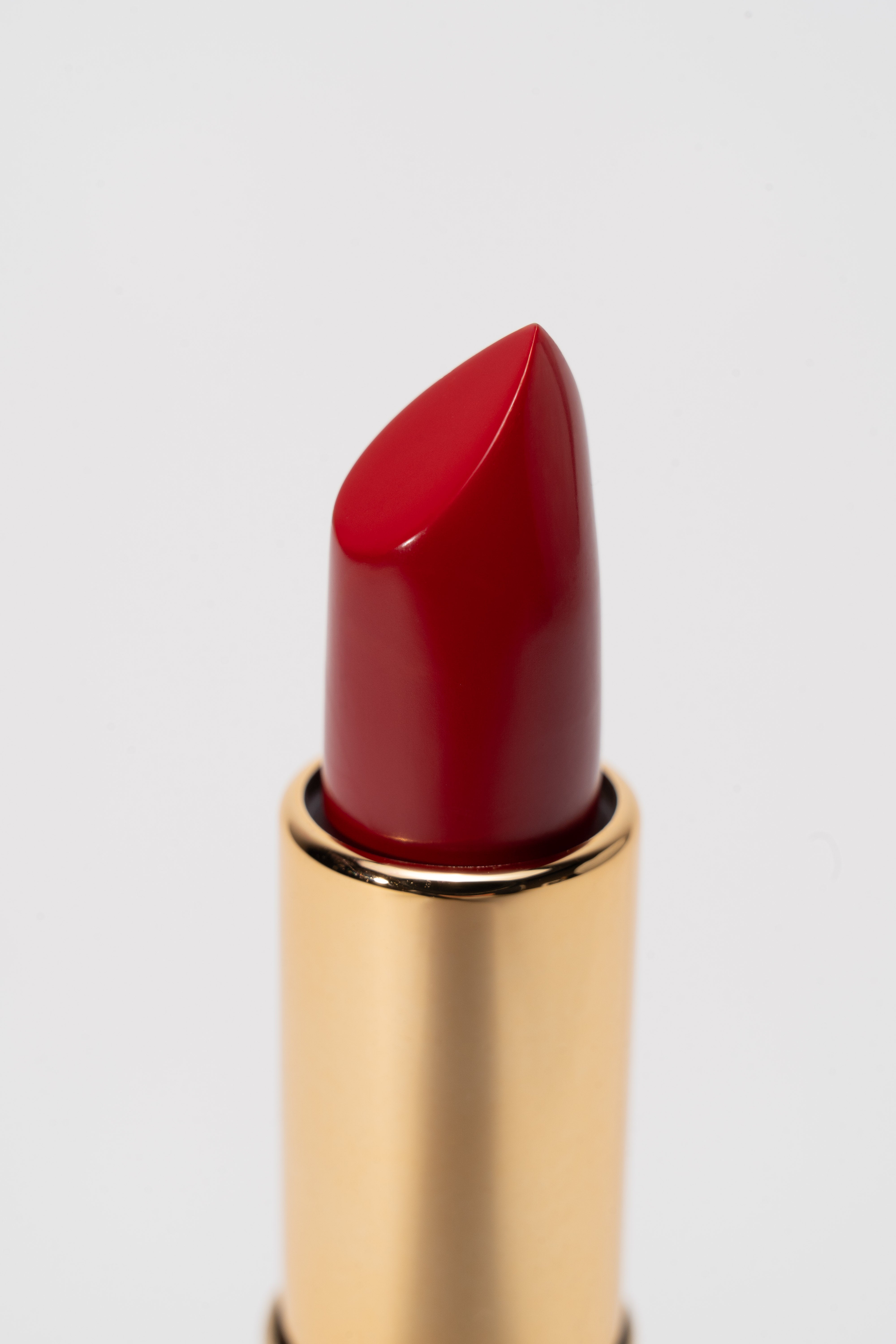 Combo Mira Lipstick - Set Duo di Rossetti – Nude & Rosso Intenso